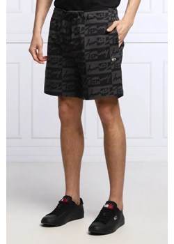 Tommy Jeans Szorty | Regular Fit ze sklepu Gomez Fashion Store w kategorii Spodenki męskie - zdjęcie 172823821