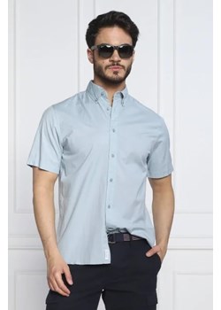 Tommy Hilfiger Koszula | Regular Fit ze sklepu Gomez Fashion Store w kategorii Koszule męskie - zdjęcie 172824033