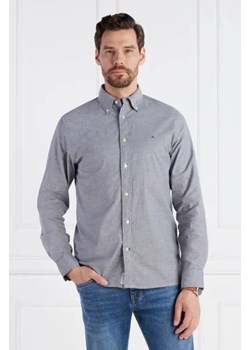 Tommy Hilfiger Koszula | Regular Fit ze sklepu Gomez Fashion Store w kategorii Koszule męskie - zdjęcie 172824063