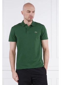 Lacoste Polo | Regular Fit ze sklepu Gomez Fashion Store w kategorii T-shirty męskie - zdjęcie 172824670