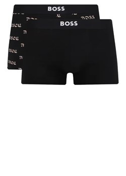 BOSS BLACK Bokserki 2-pack ze sklepu Gomez Fashion Store w kategorii Majtki męskie - zdjęcie 172824682