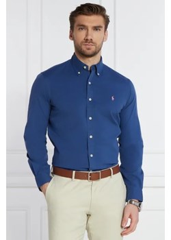 POLO RALPH LAUREN Koszula | Custom fit ze sklepu Gomez Fashion Store w kategorii Koszule męskie - zdjęcie 172824973