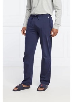 POLO RALPH LAUREN Spodnie od piżamy | Regular Fit ze sklepu Gomez Fashion Store w kategorii Piżamy męskie - zdjęcie 172825661