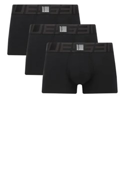 Guess Underwear Bokserki 3-pack ze sklepu Gomez Fashion Store w kategorii Majtki męskie - zdjęcie 172825853
