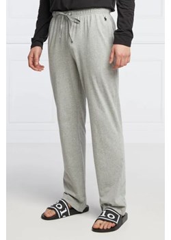 POLO RALPH LAUREN Spodnie od piżamy | Regular Fit ze sklepu Gomez Fashion Store w kategorii Piżamy męskie - zdjęcie 172826371