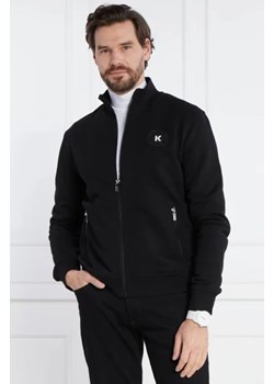 Karl Lagerfeld Bluza | Regular Fit ze sklepu Gomez Fashion Store w kategorii Bluzy męskie - zdjęcie 172826474