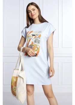 MAX&Co. Sukienka + torba na zakupy PICNIC ze sklepu Gomez Fashion Store w kategorii Sukienki - zdjęcie 172826491