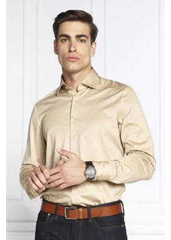 Stenströms Koszula | Slim Fit ze sklepu Gomez Fashion Store w kategorii Koszule męskie - zdjęcie 172826574