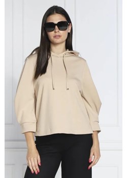 RIANI Bluza | Regular Fit ze sklepu Gomez Fashion Store w kategorii Bluzy damskie - zdjęcie 172827110
