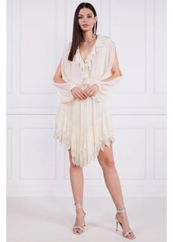 BluGirl Blumarine Sukienka ze sklepu Gomez Fashion Store w kategorii Sukienki - zdjęcie 172827121