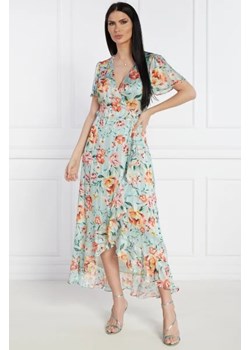 GUESS Sukienka ze sklepu Gomez Fashion Store w kategorii Sukienki - zdjęcie 172827483