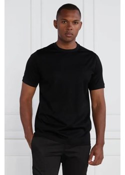 Karl Lagerfeld T-shirt | Regular Fit ze sklepu Gomez Fashion Store w kategorii T-shirty męskie - zdjęcie 172827513