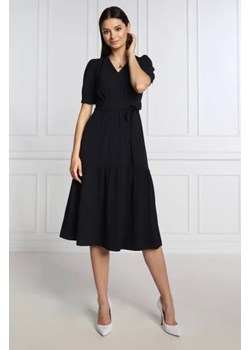 DKNY Sukienka ze sklepu Gomez Fashion Store w kategorii Sukienki - zdjęcie 172827614