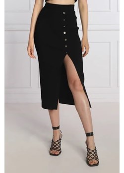 Michael Kors Spódnica ze sklepu Gomez Fashion Store w kategorii Spódnice - zdjęcie 172827633