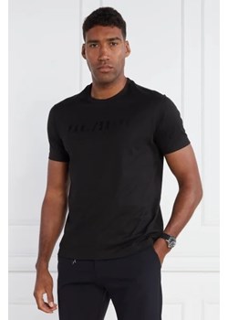 Paul&Shark T-shirt | Regular Fit ze sklepu Gomez Fashion Store w kategorii T-shirty męskie - zdjęcie 172827664