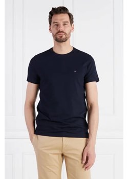 Tommy Hilfiger T-shirt | Slim Fit ze sklepu Gomez Fashion Store w kategorii T-shirty męskie - zdjęcie 172827744