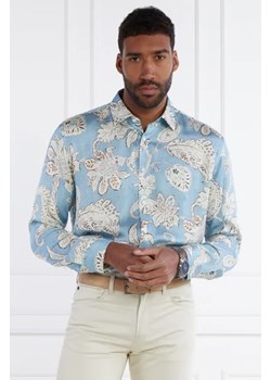 Joop! Koszula Matty | Loose fit ze sklepu Gomez Fashion Store w kategorii Koszule męskie - zdjęcie 172827751
