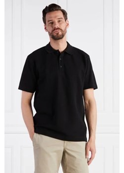 BOSS ORANGE Polo Petempesto | Regular Fit ze sklepu Gomez Fashion Store w kategorii T-shirty męskie - zdjęcie 172828044