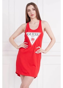 Guess Sukienka ze sklepu Gomez Fashion Store w kategorii Sukienki - zdjęcie 172828480