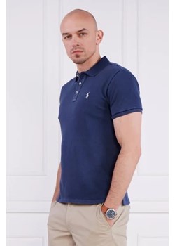 POLO RALPH LAUREN Polo | Regular Fit ze sklepu Gomez Fashion Store w kategorii T-shirty męskie - zdjęcie 172828673