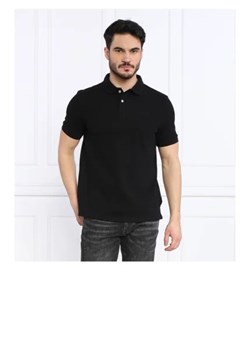 GUESS Polo OZ | Regular Fit ze sklepu Gomez Fashion Store w kategorii T-shirty męskie - zdjęcie 172828842