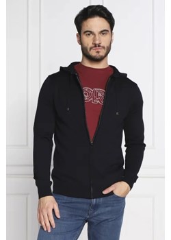 Joop! Wełniany sweter | Regular Fit ze sklepu Gomez Fashion Store w kategorii Swetry męskie - zdjęcie 172829233