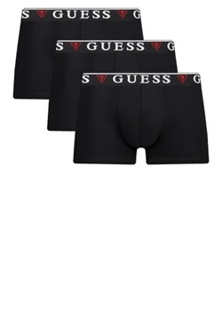 Guess Underwear Bokserki 3-pack ze sklepu Gomez Fashion Store w kategorii Majtki męskie - zdjęcie 172829993