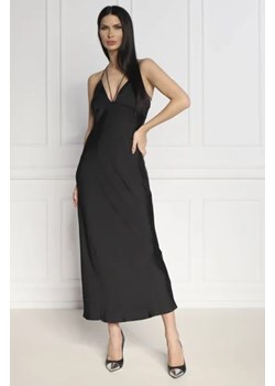 Calvin Klein Sukienka ze sklepu Gomez Fashion Store w kategorii Sukienki - zdjęcie 172830471
