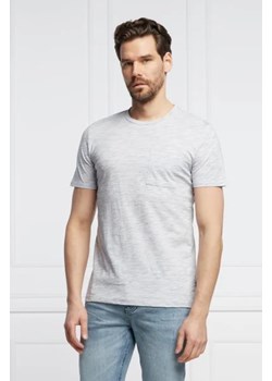 Joop! Jeans T-shirt | Regular Fit ze sklepu Gomez Fashion Store w kategorii T-shirty męskie - zdjęcie 172830473