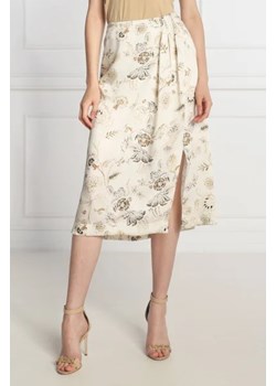 RIANI Spódnica ze sklepu Gomez Fashion Store w kategorii Spódnice - zdjęcie 172830911