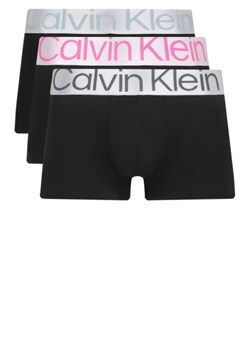 Calvin Klein Underwear Bokserki 3-pack ze sklepu Gomez Fashion Store w kategorii Majtki męskie - zdjęcie 172830984