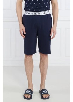 POLO RALPH LAUREN Spodnie od piżamy | Regular Fit ze sklepu Gomez Fashion Store w kategorii Piżamy męskie - zdjęcie 172831184