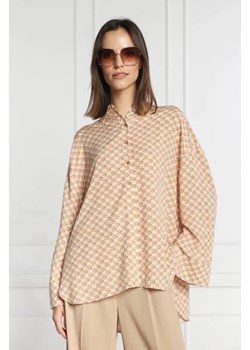 RIANI Koszula | Loose fit ze sklepu Gomez Fashion Store w kategorii Koszule damskie - zdjęcie 172831381