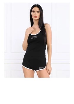 Guess Top | Slim Fit ze sklepu Gomez Fashion Store w kategorii Bluzki damskie - zdjęcie 172831523