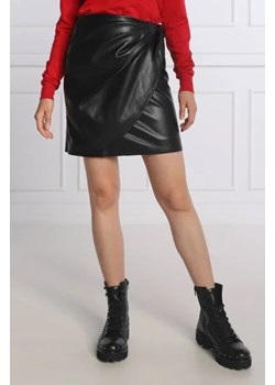 GUESS Spódnica CARINE ze sklepu Gomez Fashion Store w kategorii Spódnice - zdjęcie 172831760