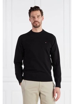 Tommy Hilfiger Sweter 1997 CREW NECK SWEAT | Regular Fit ze sklepu Gomez Fashion Store w kategorii Swetry męskie - zdjęcie 172831973