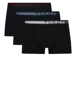 Tommy Hilfiger Bokserki 3-pack ze sklepu Gomez Fashion Store w kategorii Majtki męskie - zdjęcie 172833124