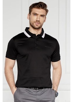 Karl Lagerfeld Polo | Regular Fit ze sklepu Gomez Fashion Store w kategorii T-shirty męskie - zdjęcie 172833161
