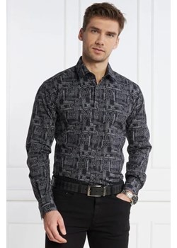 Karl Lagerfeld Koszula | Modern fit ze sklepu Gomez Fashion Store w kategorii Koszule męskie - zdjęcie 172833393