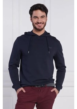 Joop! Jeans Bluza Samuel | Regular Fit ze sklepu Gomez Fashion Store w kategorii Bluzy męskie - zdjęcie 172833610