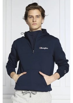 Champion Bluza | Regular Fit ze sklepu Gomez Fashion Store w kategorii Bluzy męskie - zdjęcie 172833912