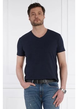 Joop! Jeans T-shirt Alan | Casual fit ze sklepu Gomez Fashion Store w kategorii T-shirty męskie - zdjęcie 172834230