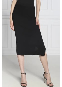 Calvin Klein Spódnica ze sklepu Gomez Fashion Store w kategorii Spódnice - zdjęcie 172834464