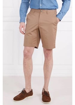 Michael Kors Szorty | Regular Fit ze sklepu Gomez Fashion Store w kategorii Spodenki męskie - zdjęcie 172834760