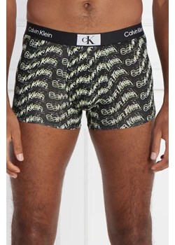 Calvin Klein Underwear Bokserki ze sklepu Gomez Fashion Store w kategorii Majtki męskie - zdjęcie 172835021