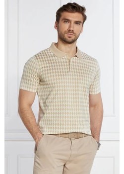 Karl Lagerfeld Polo | Regular Fit ze sklepu Gomez Fashion Store w kategorii T-shirty męskie - zdjęcie 172835161