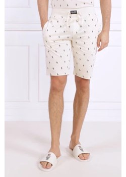 POLO RALPH LAUREN Szorty od piżamy | Slim Fit ze sklepu Gomez Fashion Store w kategorii Piżamy męskie - zdjęcie 172835632