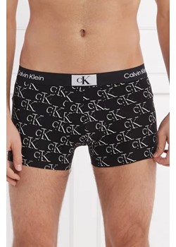 Calvin Klein Underwear Bokserki ze sklepu Gomez Fashion Store w kategorii Majtki męskie - zdjęcie 172835670