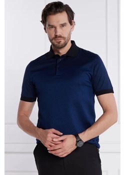 BOSS BLACK Polo Prout | Regular Fit ze sklepu Gomez Fashion Store w kategorii T-shirty męskie - zdjęcie 172836364