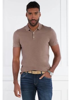 Joop! Jeans Polo 01Bastian | Modern fit ze sklepu Gomez Fashion Store w kategorii T-shirty męskie - zdjęcie 172836442